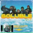 Doble E, Sal Steez
