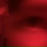 Reløad