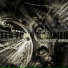 TEN TONN HAMMER (http: vkontakte.ru club16126)