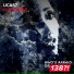 UCast