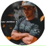 Jax Maromba