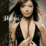 Hadise
