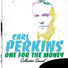 Carl Perkins