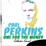 Carl Perkins