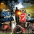 Madd Flow feat. TreeDogg Mr. Atm