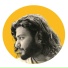 Sarbajit Chatterjee