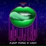 Sleazy Stereo, Kinoh