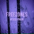 FREEZONES