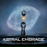 Meditation Music Culture