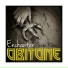 Obitone