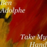 Ben Adolphe