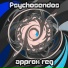 Psychosendos