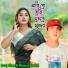 Intaj Khan, Momina Parbin