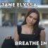 Jane Elyssa