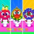 VVKids