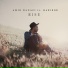 Amir Danaei feat. Habiboo