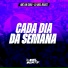 DJ Biel Beats, MC VN Cria