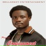 DollarBoy