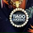 Dj Tiago Sucesso