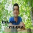 İslam Yıldız