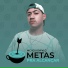 MC IGUI DA VLG