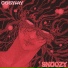 Cosway