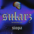 Sularz, Dj Mariano MBH