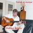 Vladimir Bagrov