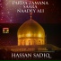 Hassan Sadiq