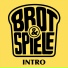 BROT & SPIELE, Diego Hagen, Max Golenz