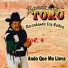 Banda Toro