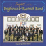 The Brighouse and Rastrick Band