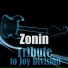 Zonin
