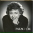 Patachou