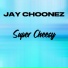 Jay Choonez