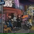 K Zilver feat. piathenewone, kidd uzi, yvng cisco