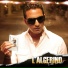L'Algérino Feat Jalal El Hamdaoui