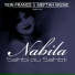 Nabila