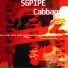 SGPIPE