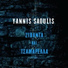 Yannis Saoulis