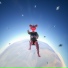 BDE gizmo