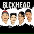 BLCKHEAD
