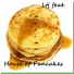 LTj feat. House of Pancakes