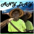 King Jay Akataboy