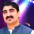 Mazhar