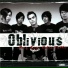 Oblivious