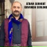 Sidar Serhedi