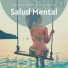 Musica Meditacion