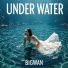 BigWan
