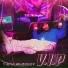 D.O. Tha Doughboi feat. Aktual, Absolut P